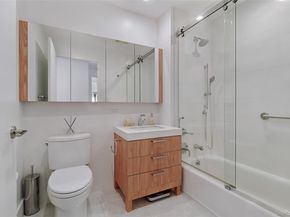 133 Beach 116th Street 4G, Rockaway Park NY 11694
