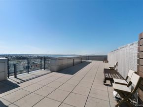 133 Beach 116th Street 4G, Rockaway Park NY 11694