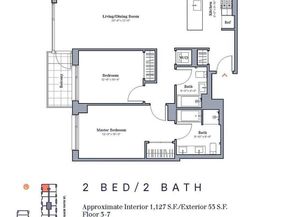 133 Beach 116th Street 4G, Rockaway Park NY 11694