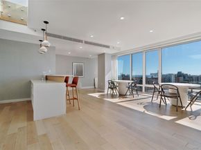 133 Beach 116th Street 4G, Rockaway Park NY 11694