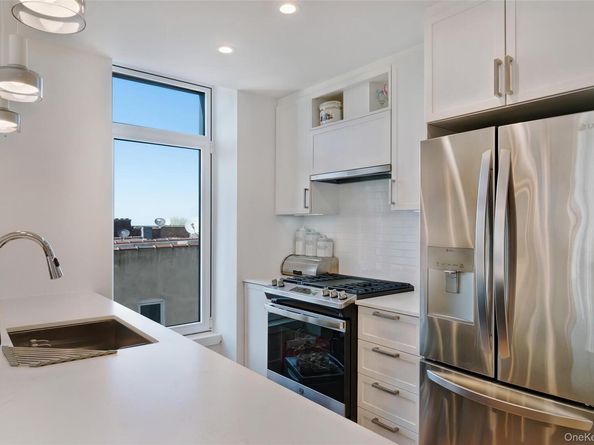 133 Beach 116th Street 4G, Rockaway Park NY 11694