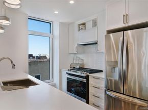 133 Beach 116th Street 4G, Rockaway Park NY 11694