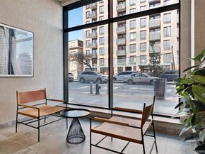 133 Beach 116th Street 4G, Rockaway Park NY 11694