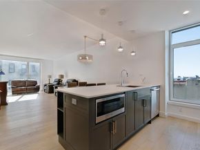 133 Beach 116th Street 4G, Rockaway Park NY 11694