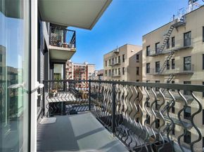 133 Beach 116th Street 4G, Rockaway Park NY 11694