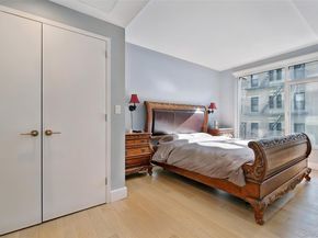 133 Beach 116th Street 4G, Rockaway Park NY 11694