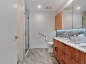 133 Beach 116th Street 4G, Rockaway Park NY 11694