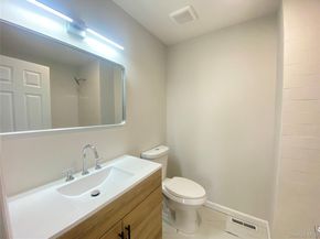 10 Gettysburg Drive, Port Jefferson Station NY 11776