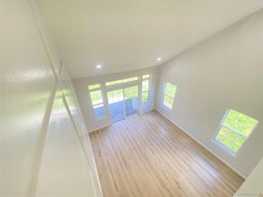 10 Gettysburg Drive, Port Jefferson Station NY 11776