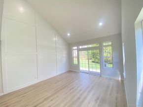 10 Gettysburg Drive, Port Jefferson Station NY 11776