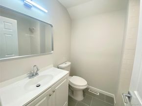 10 Gettysburg Drive, Port Jefferson Station NY 11776