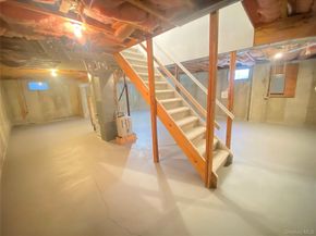 10 Gettysburg Drive, Port Jefferson Station NY 11776