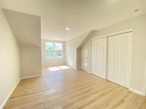 10 Gettysburg Drive, Port Jefferson Station NY 11776