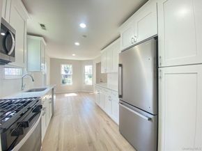 10 Gettysburg Drive, Port Jefferson Station NY 11776