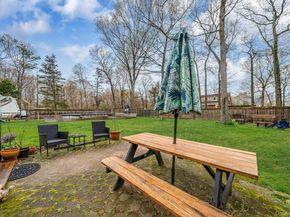 248 Revilo Avenue, Shirley NY 11967