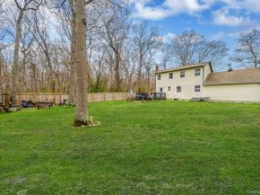 248 Revilo Avenue, Shirley NY 11967