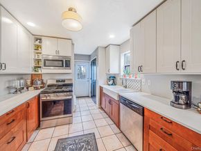 248 Revilo Avenue, Shirley NY 11967