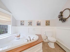 248 Revilo Avenue, Shirley NY 11967