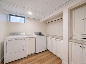 248 Revilo Avenue, Shirley NY 11967