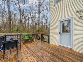 248 Revilo Avenue, Shirley NY 11967