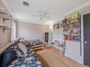 248 Revilo Avenue, Shirley NY 11967