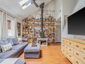 248 Revilo Avenue, Shirley NY 11967