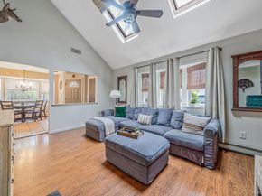 248 Revilo Avenue, Shirley NY 11967