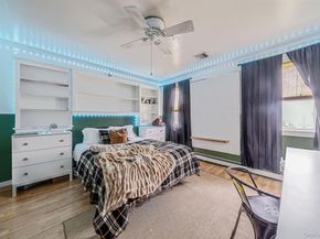 248 Revilo Avenue, Shirley NY 11967