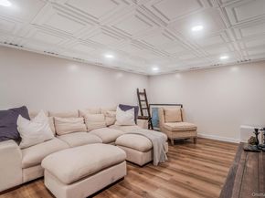 248 Revilo Avenue, Shirley NY 11967