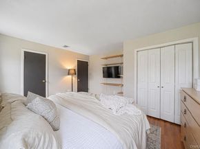 248 Revilo Avenue, Shirley NY 11967
