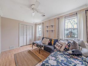 248 Revilo Avenue, Shirley NY 11967