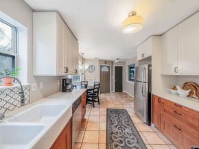 248 Revilo Avenue, Shirley NY 11967