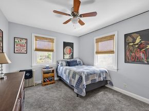 17 Riggs Place, Locust Valley NY 11560