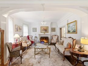 89 Duck Pond Road, Glen Cove NY 11542