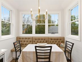 89 Duck Pond Road, Glen Cove NY 11542