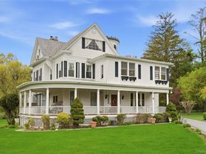 89 Duck Pond Road, Glen Cove NY 11542