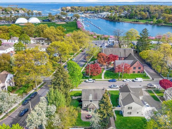 405 Cortlandt Avenue, Mamaroneck NY 10543