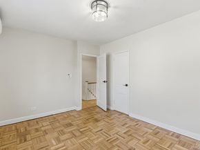 6925 165th Street, Fresh Meadows NY 11365