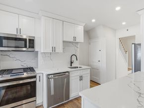6925 165th Street, Fresh Meadows NY 11365