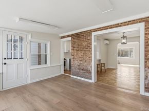 6925 165th Street, Fresh Meadows NY 11365