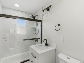 6925 165th Street, Fresh Meadows NY 11365