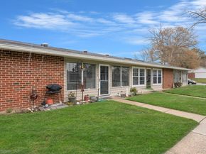 265 Newcastle Court B, Ridge NY 11961