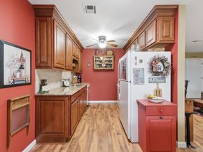 265 Newcastle Court B, Ridge NY 11961