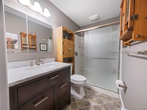 265 Newcastle Court B, Ridge NY 11961