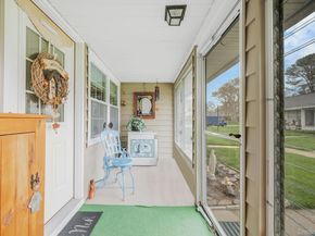 265 Newcastle Court B, Ridge NY 11961
