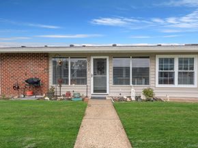 265 Newcastle Court B, Ridge NY 11961