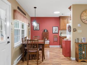 265 Newcastle Court B, Ridge NY 11961