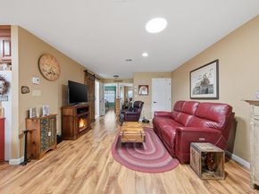 265 Newcastle Court B, Ridge NY 11961