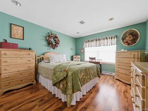 265 Newcastle Court B, Ridge NY 11961