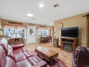 265 Newcastle Court B, Ridge NY 11961